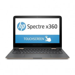 HP Spectre x360 13-4280no demo