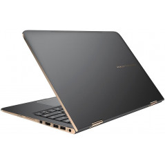 Computer til hjem og kontor - HP Spectre x360 13-4280no demo