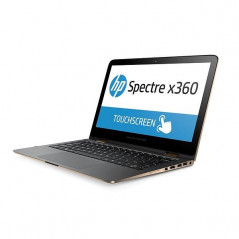 Computer til hjem og kontor - HP Spectre x360 13-4280no demo