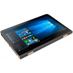 Computer til hjem og kontor - HP Spectre x360 13-4280no demo