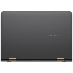Computer til hjem og kontor - HP Spectre x360 13-4280no demo