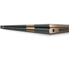 Computer til hjem og kontor - HP Spectre x360 13-4280no demo