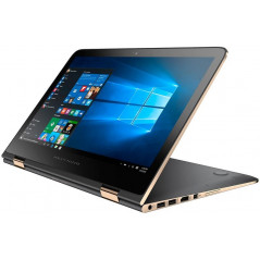 Computer til hjem og kontor - HP Spectre x360 13-4280no demo