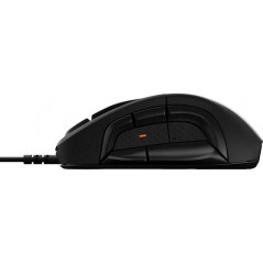 Gaming-mus - SteelSeries Rival 500 gamingmus