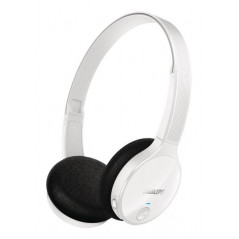 Philips SHB4000 trådlöst bluetooth-headset