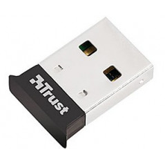 Trust USB til Bluetooth 4.0 adapter