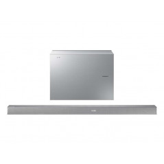 Samsung HW-K661 trådlös soundbar