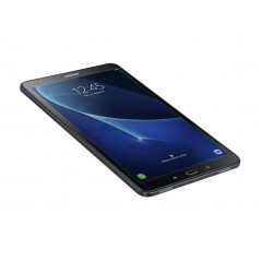 Billig tablet - Samsung Galaxy Tab A 10.1" 16GB