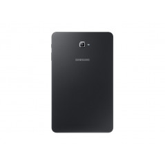 Billig tablet - Samsung Galaxy Tab A 10.1" 16GB
