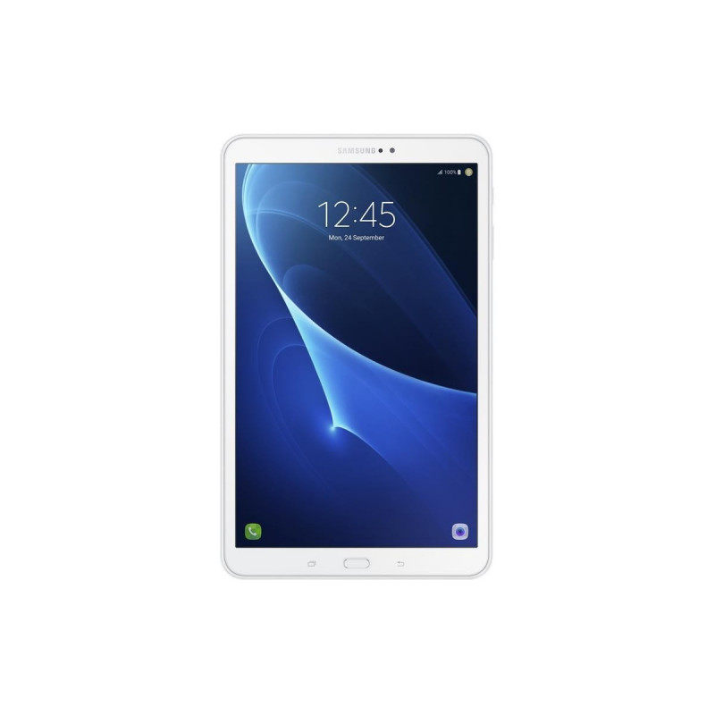 Billig tablet - Samsung Galaxy Tab A 10.1" 16GB