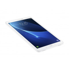 Billig tablet - Samsung Galaxy Tab A 10.1" 16GB