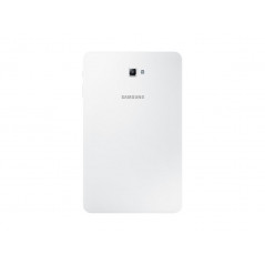 Billig tablet - Samsung Galaxy Tab A 10.1" 16GB