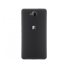 Billige smartphones - Microsoft Lumia 650 16GB