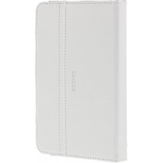 Universal - Universal etui til 7 tommer tablet
