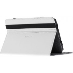 Universal - Universal etui til 7 tommer tablet