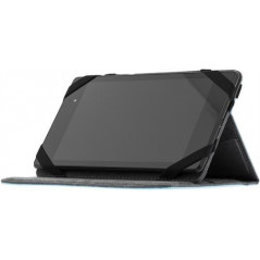 Universal - Universal etui til 7 tommer tablet