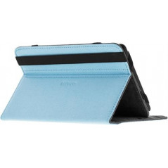 Universal - Universal etui til 7 tommer tablet