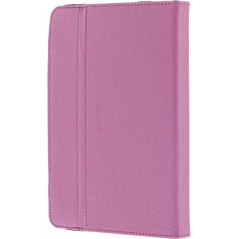 Universal - Universal etui til 8 tommer tablet