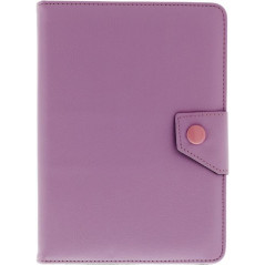 Universal etui til 10 tommer tablet