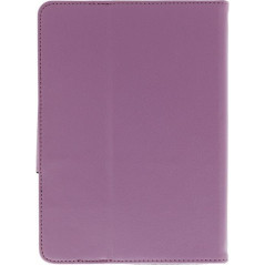 Universal etui til 10 tommer tablet