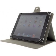 Universal - Universal etui til 10 tommer tablet