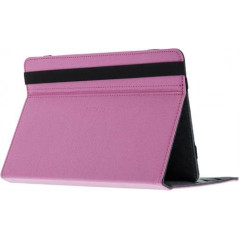 Universal - Universal etui til 10 tommer tablet