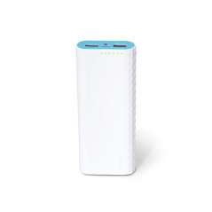TP-Link PowerBank 15600mAh