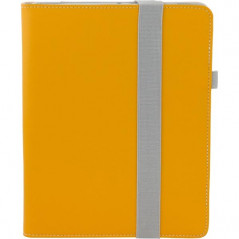 iPad 2/3/4 - Fodral med stöd till iPad 2/3/4