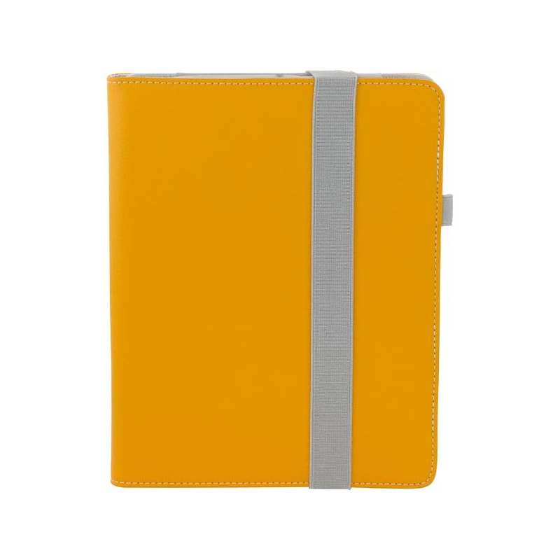 iPad 2/3/4 - Fodral med stöd till iPad 2/3/4