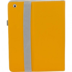 iPad 2/3/4 - Fodral med stöd till iPad 2/3/4