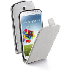 Cases - Cover til Samsung Galaxy S4