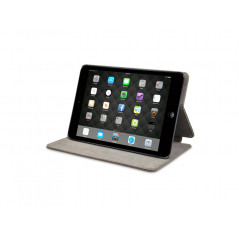 Case med indbygget tang borde til iPad Air 2 - Deltaco - Computer hos Billigteknik.dk