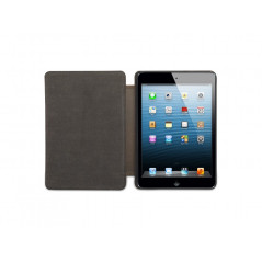 Läderfodral för Apple iPad mini 1/2/3