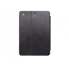 Case med indbygget tang borde til iPad Air 2 - Deltaco - Computer hos Billigteknik.dk iPad Mini - Läderfodral för Apple iPad mini 1/2/3