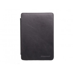 Case med indbygget tang borde til iPad Air 2 - Deltaco - Computer hos Billigteknik.dk iPad Mini - Läderfodral för Apple iPad mini 1/2/3