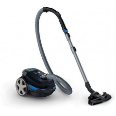 Philips Performer Compact støvsuger