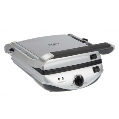 Sandwichgrill - iiglo Paninigrill
