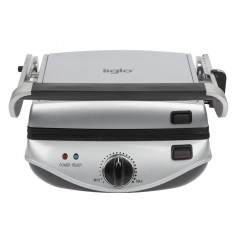 Sandwichgrill - iiglo Paninigrill
