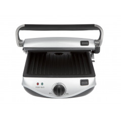 Sandwichgrill - iiglo Paninigrill