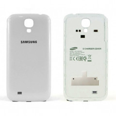 Samsung trådlöst laddningsskal till Galaxy S4