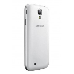 Samsung trådlöst laddningsskal till Galaxy S4