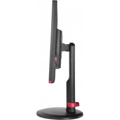 Computerskærm 15" til 24" - AOC 24" 144 Hz Gaming LED-skärm