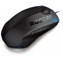 Roccat spelmus