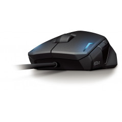 Gaming-mus - Roccat gaming mus