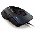 Roccat spelmus
