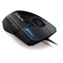 Gaming-mus - Roccat gaming mus