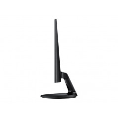 Computerskærm 15" til 24" - Samsung LED-skärm