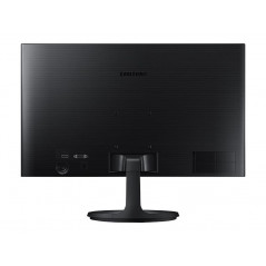 Computerskærm 15" til 24" - Samsung LED-skärm