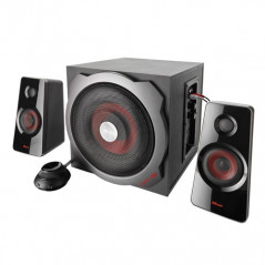 Trust GXT 38 2.1 lydsystem