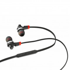 Headset - Trust in-ear gamingheadset